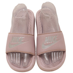 Nike Victori One Slide Women Slipper
