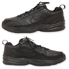 Nike Air Monarch IV