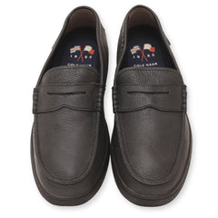 Cole Haan Slip-On Casual Shoes