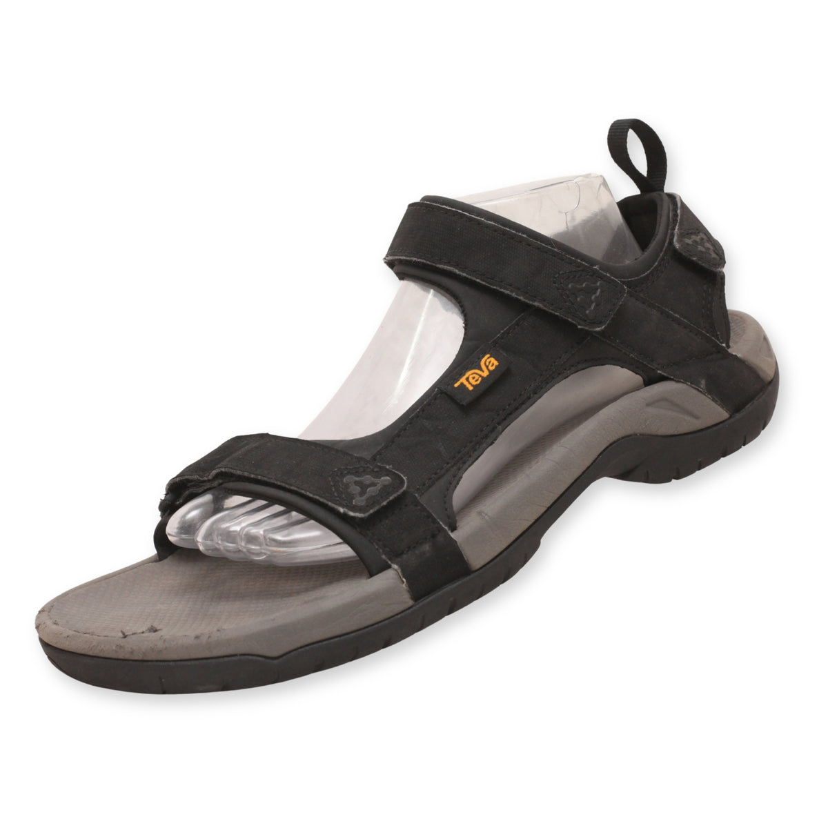 Teva Men's Open-Toe Sandal