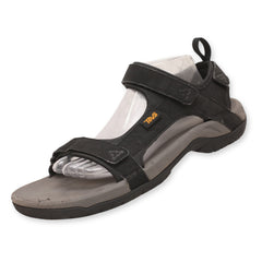 Teva Men's Open-Toe Sandal