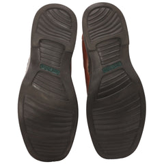 Josef Seibel Lace-Up Men's Casual Shoes