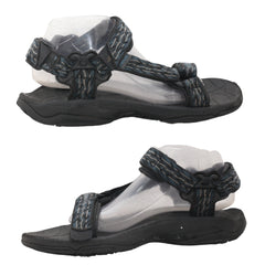 Teva Men's Sandal