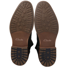 Clarks Men's Ankle Boots