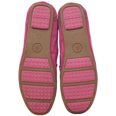 Isaac Mizrahi Women's Shoes