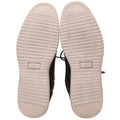 Solo Lace-Up Mens Casual Shoes