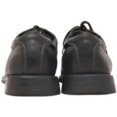 Florsheim Lace-Up Men's Casual Shoes