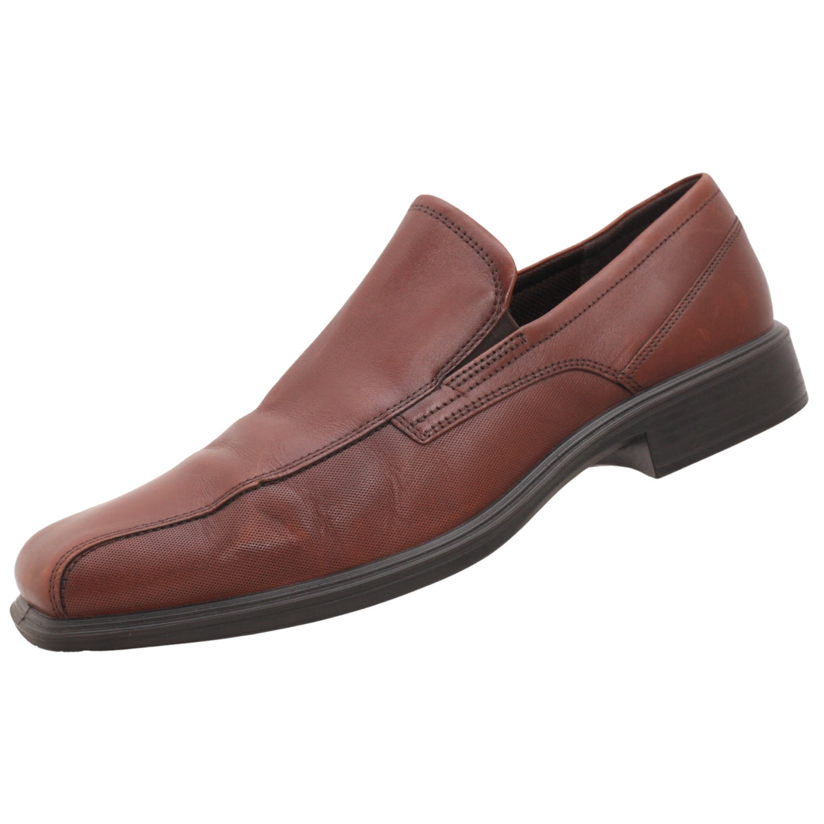 Ecco Slip-On Men's Formal Shoes