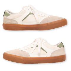 Airwalk Lace-Up Men's Casual Shoes