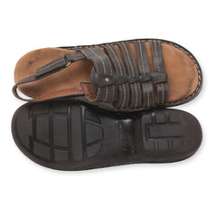 Naturalizer Travis Strappy Women's Sandal