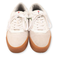 Airwalk Lace-Up Men's Casual Shoes