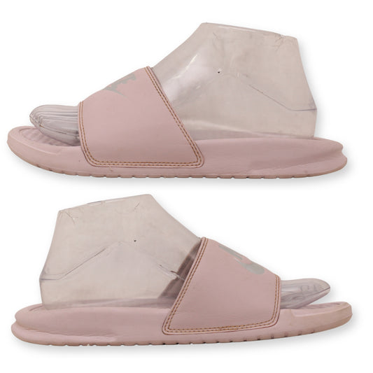 Nike Victori One Slide Women Slipper