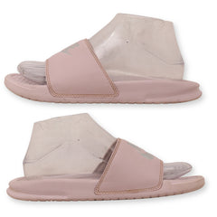 Nike Victori One Slide Women Slipper