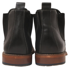 Clarks Men's Ankle Boots