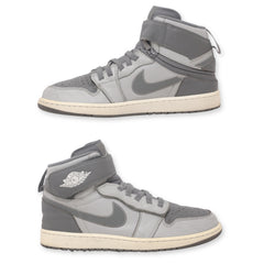 Nike Air Jordan 1 High FlyEase