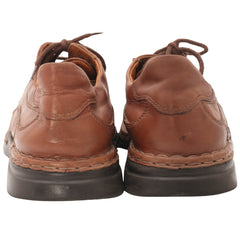 Josef Seibel Lace-Up Men's Casual Shoes
