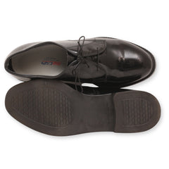 Capps Lace-Up Formal Shoes