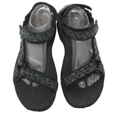 Teva Men's Sandal