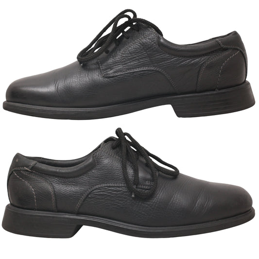 Florsheim Lace-Up Men's Casual Shoes