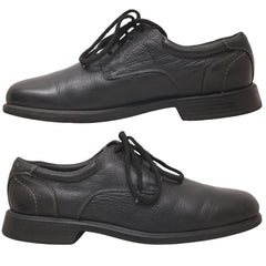 Florsheim Lace-Up Men's Casual Shoes