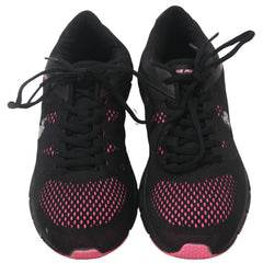 U.S. Polo Assn. Cara-E Sneakers