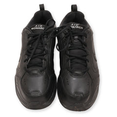 Nike Air Monarch IV