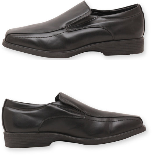 Bruno Marc Slip-On Formal Shoes