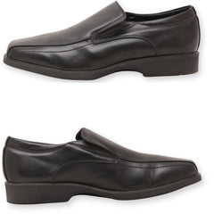 Bruno Marc Slip-On Formal Shoes