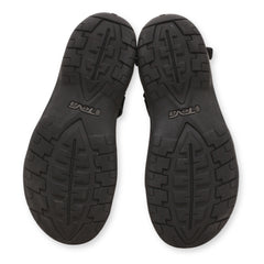 Teva Men's Open-Toe Sandal