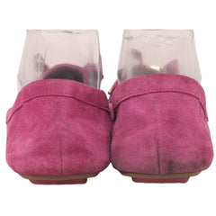 Isaac Mizrahi Women's Shoes