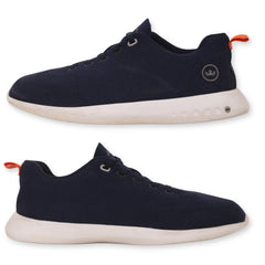Peter Millar Slip-On Men's Sneakers