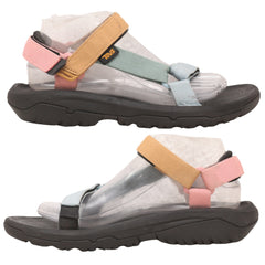 Teva Women's Open-Toe Sandal