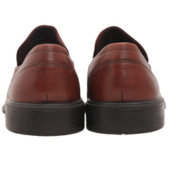 Ecco Slip-On Men's Formal Shoes