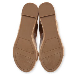 Lauren Conrad Women's Wedge Sandals