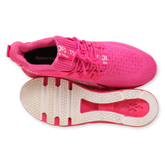 TSIODFO Sneaker