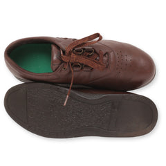 SAS Free Time Women's Walking Shoes