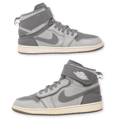 Nike Air Jordan 1 High FlyEase