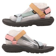 Teva Women's Open-Toe Sandal