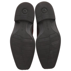 Ecco Slip-On Men's Formal Shoes
