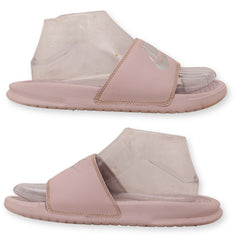 Nike Victori One Slide Women Slipper