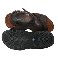 Nunn Bush Men's Sandal