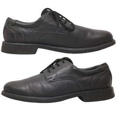 Florsheim Lace-Up Men's Casual Shoes