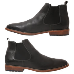 Clarks Men's Ankle Boots