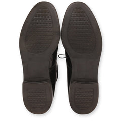 Capps Lace-Up Formal Shoes