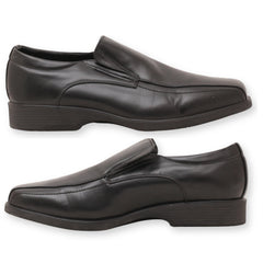 Bruno Marc Slip-On Formal Shoes