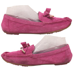 Isaac Mizrahi Women's Shoes