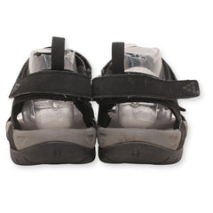 Teva Men's Open-Toe Sandal