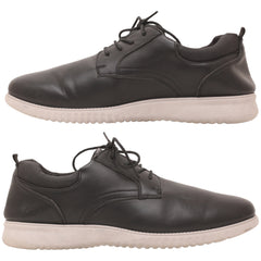 Solo Lace-Up Mens Casual Shoes