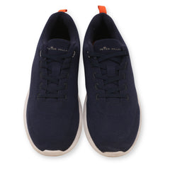 Peter Millar Slip-On Men's Sneakers