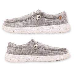 Lamo Women Slip-On Shoes